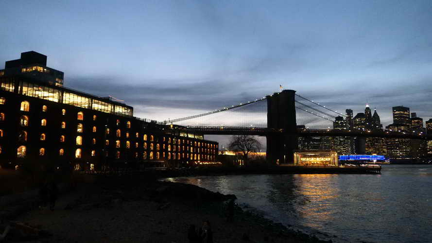 NYC_2020-01-30 17-34-42_P1080899
